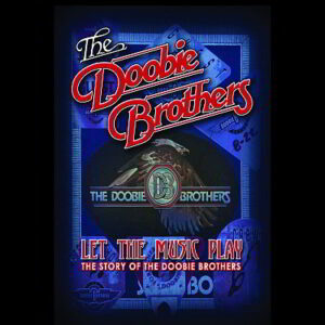 Doobie-Brothers-Let-The-Music-Play