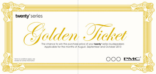 PMCs-Golden-Ticket