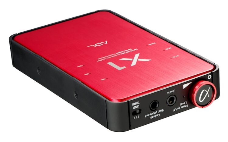 ADL-X1-red