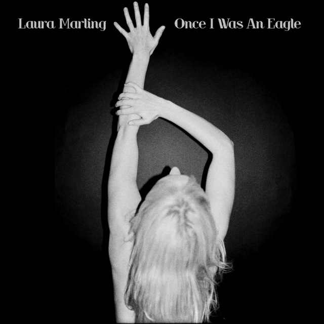 Laura-Marling-Once-I-Was-An-Eagle