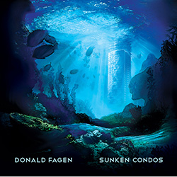 Fagen-Sunken-Condos