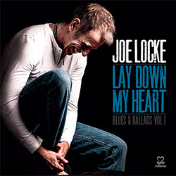 Joe-locke-lay-down-my-heart