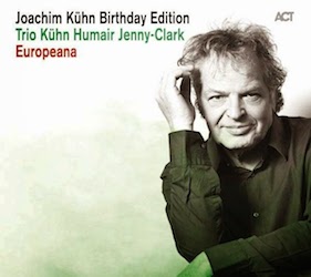 JOchim Kuhn 0