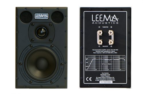 leema-xen2-back-front