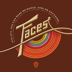 Faces_1970to1975_CD_Cover2D