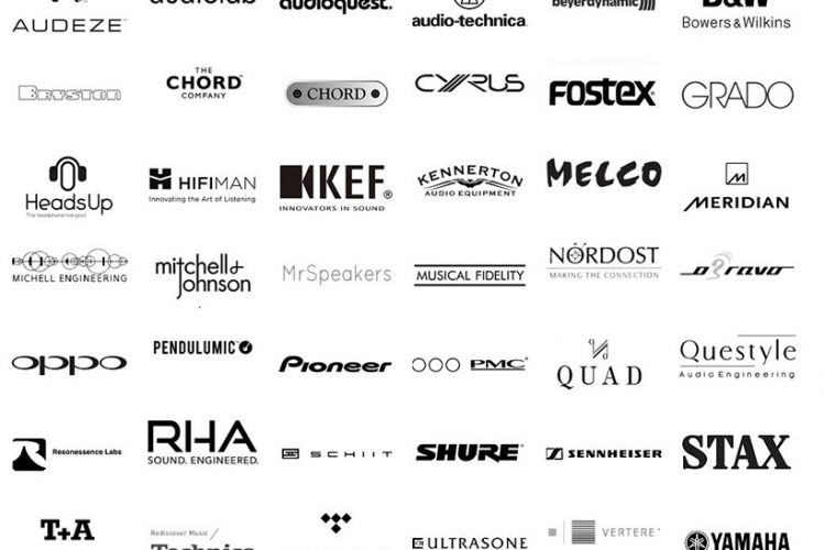 headroom-list-of-manufacturers-graphic