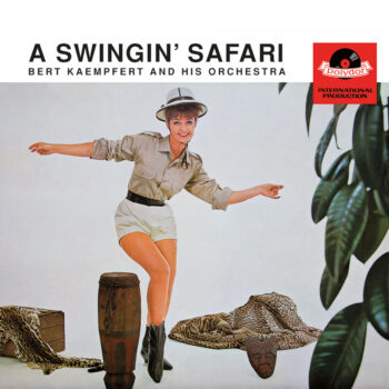 swingin-safari-horch-house