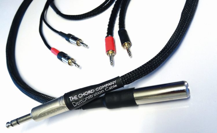 headphone-cable-prototypes-001-2000px