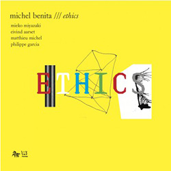 Michael-Benita-Ethics