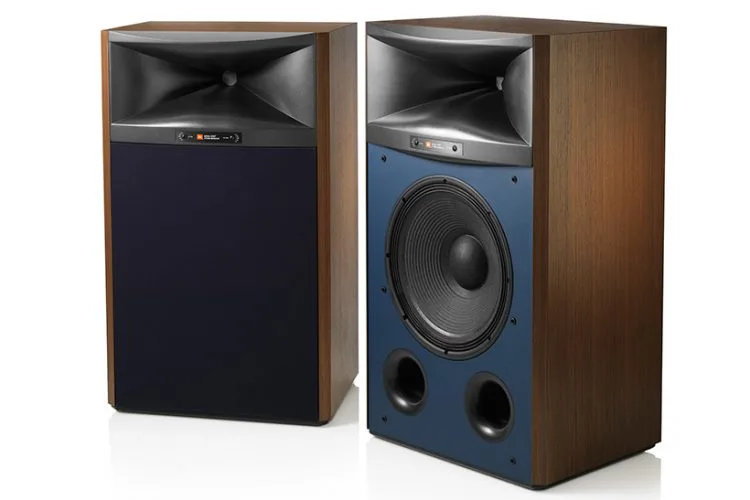 【最終値下げ】JBL 4429 ペアスタジオモニター ♩美音出てます♩ 最終値下げ】JBL 4429 ペアスタジオモニター ♩美音出てます♩