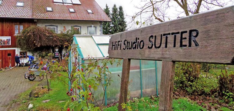 hifi-studio-sutter