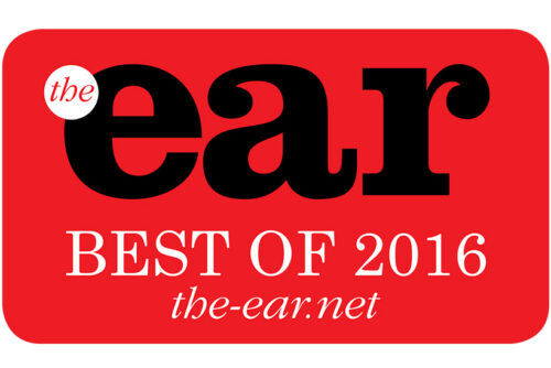 best-of-2016-header