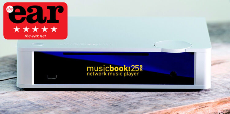 musicbook25DSD_main5