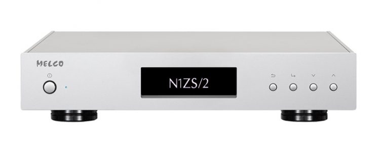 N1ZS20-2front