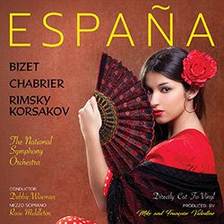 ESPANA-LP-COVER-250