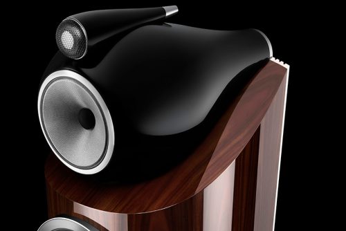 802-Prestige-Front-Angle-Beauty
