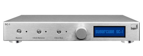 sweetvinyl-sc1-front