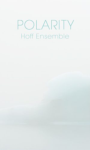 Hoff-Ensemble-Polarity