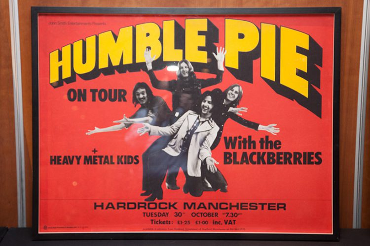humble-pie-poster