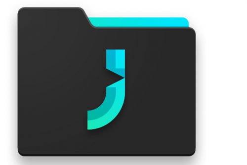 JPLAY-femtoServer-FolderIcon