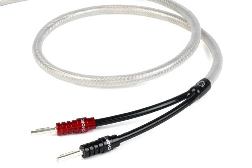 Shawline-X