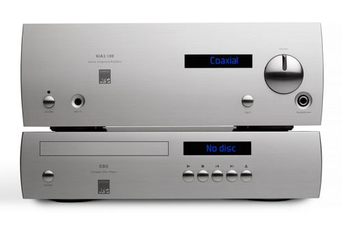 CD2-+-SAI2-100-stack