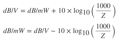 02 dBV dBmW formulae.jpg