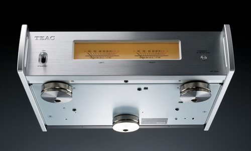 teac___AP-505-S_pinpoint_feet