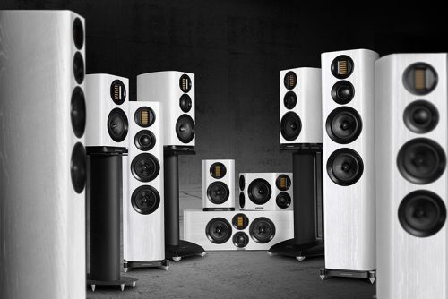 29283_EVO4-Series-(white)