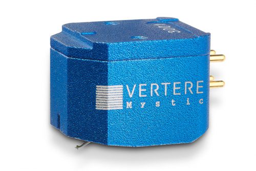 vertere-mystic-cartridge-7