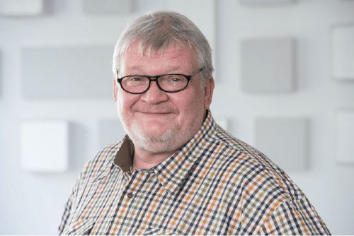 Karl-Heinz-Fink