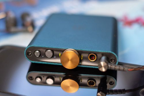 ifi_hip-dac