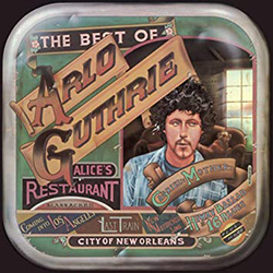 The-Best-of-Arlo-Guthrie.jpg