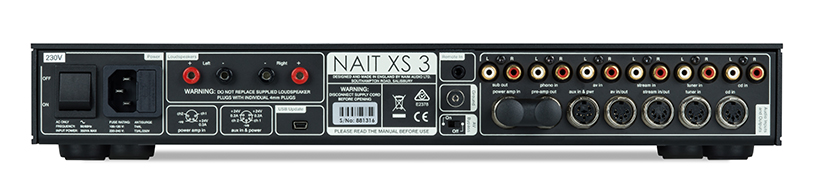 NAIT-XS-3-Connection-Panel_0.jpg