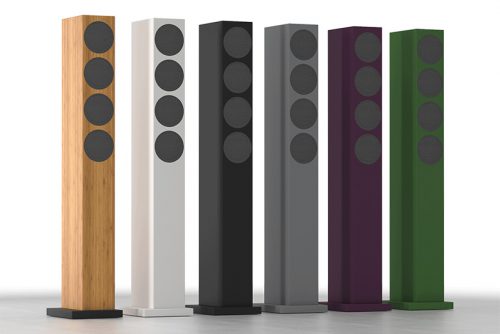 DoAcoustics_AMI_Multi
