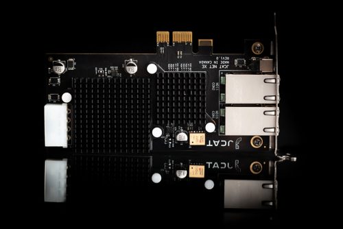 JCAT_NET_Card_XE-(black2)