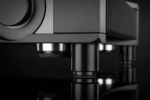 Mofi_Electronics_Ultra_Low_Noise_Feet_Detail