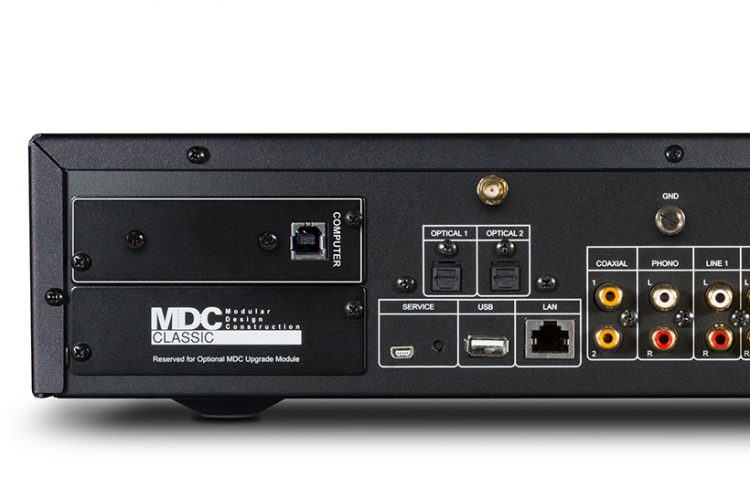 MDC-USB-DSD-in-C-658