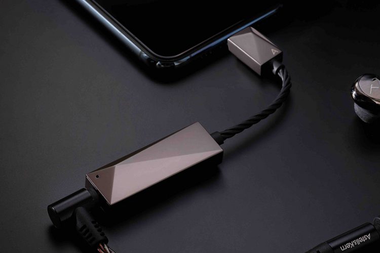 AK-USB-Dual-DAC-Cable-with-phone