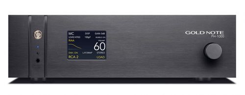 GoldNote_PH-1000_1