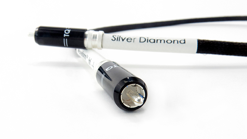 Silver-Diamond-HF-2.jpg