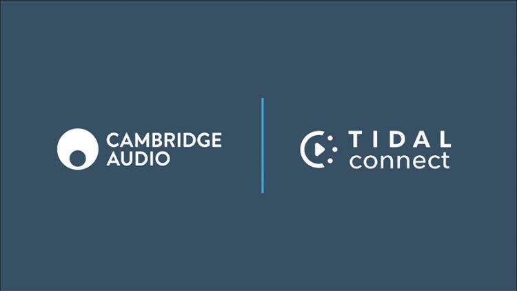 cambridge-audio-tidal-connect