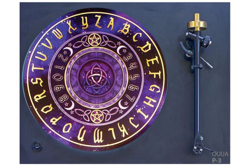 Ouija-P-3-full