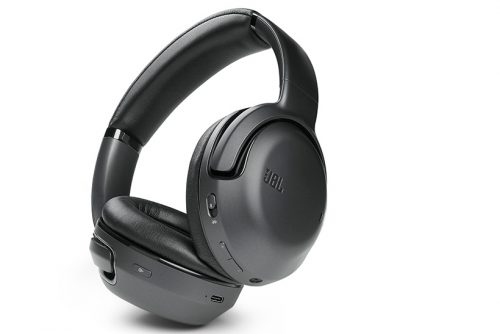 JBL_TOUR_ONE_Product-Image_Hero