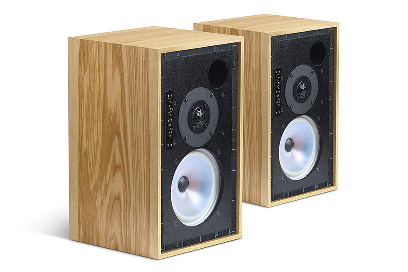 Rogers-LS5_9-speakers-LR010.jpg
