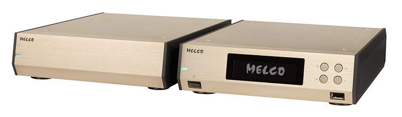 Melco-02.jpg