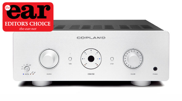 Copland-CSA150-main