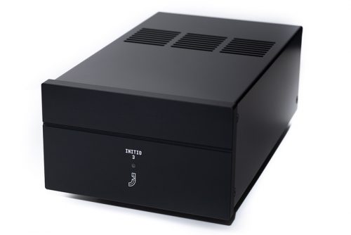 INITIO-3-front