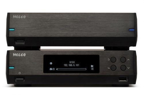Melco-N100-&-E100-black-v4