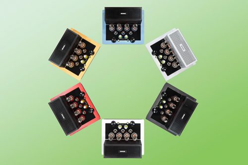 Audio-Research-I_50-colours